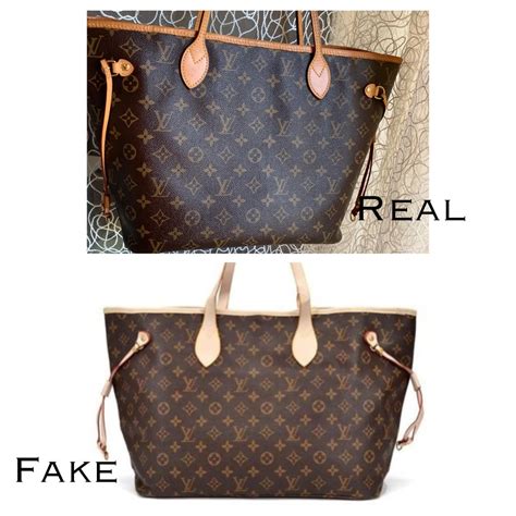 louis vuitton neverfull large replica|louis vuitton authentic neverfull.